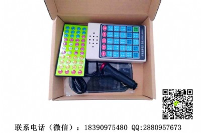 ��Ŀ��·���xģ�M��-�ý̾�·���x3-3���·���Z��ģ�M