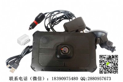 ��Ŀ������Z��������-�ý̾�·���x5-2·���o���O��