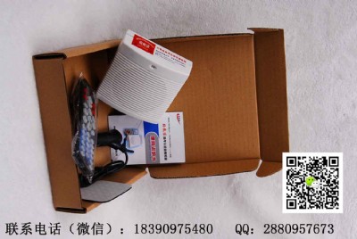 �̾�܇�ٶșz�y�O��-�ý̾�·���x3-2·���������O��