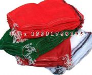 �r����W�۴�