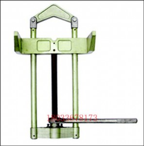 �S�� ֱ�N �ؾ������� ˮ���U