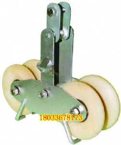 �S�ҹ��� shr-25 ǰ���p݆�ž���܇