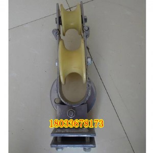 ������݆����ž���܇ ��܇ ��݆����ž���܇