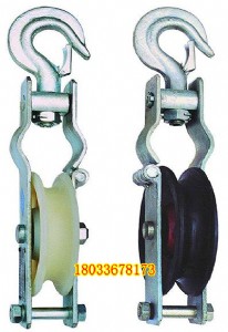 �S��ֱ�N �^ʽ�ž���܇ �ؾ��ž���܇ ��r