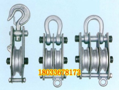 �S�ҹ��� qzhl-1t*2l���K���X��܇