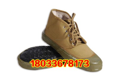 ����5kv-15kv�^��Ь �r���ͽ^��Ь ���oЬ