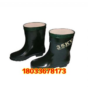 �S��ֱ�N �������|늽^��ѥ �ߎ�����Ь�^��ѥ