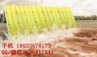 ��Ѵ�ӵ� ��Ѵ��ˮ�ӵ� �ۯB�����ӵ�