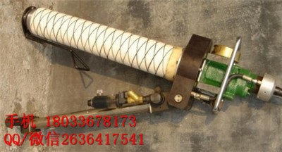 ����^�U�@�C �^�U�@�C�S�� ���D(zhu��n)ʽ�^�U�@�C�DƬ