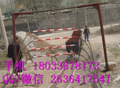 ��܇�� �V�õ��� �V����܇���o�b�� ��܇��