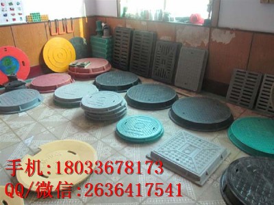 ����䓾��w ����䓜��w�� �����ģ�����w