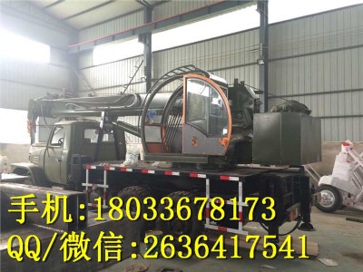 ��܇�����b�@�יC(j��) ��܇��܇ 8t��܇���ؙC(j��)