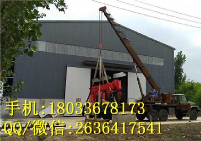 8����܇���ؙC�S܇�� ���͵�܇ ��܇���C