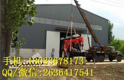 ��܇���U�@��һ�w�C ��܇���@�יC ��܇�����U���ÙC