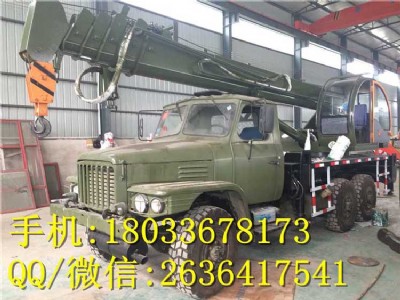 �����܇����һ�w�C ��܇����יC ��܇��܇�@�׶���һ