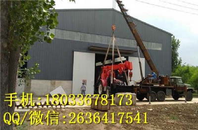 ��܇���U�ڿ�һ�w�C ��܇���@�әC ��܇�ڿ����U���ÙC