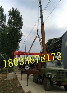 ��܇����늾��U�C ��܇���ڃ��ÙC ��܇������Uһ�w�C