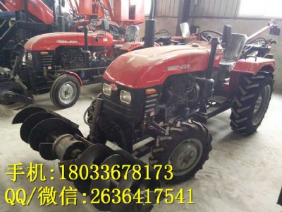 �ԁ�(l��i)ˮ�ܵ��_(k��i)�ϙC(j��) ݆ʽ�ڜϙC(j��) �?zh��n)��ڜϙC(j��)