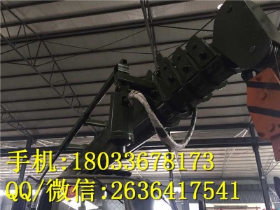 ��܇�����Uһ�w�C(j��) ��܇���U�ڿӃ��ÙC(j��) ��܇��܇��יC(j��)