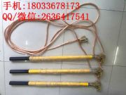 ���o�׽ӵ��~�� jdx-1ϵ��ܛ�~�ӵؾ�