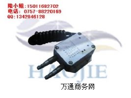 ����۟��t��ؓ����׃����������۟��t��Ղ�����