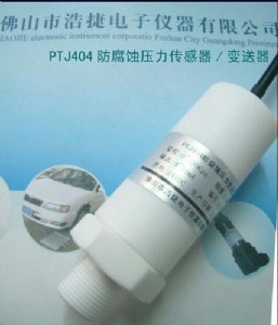 �߷¸��g���������������O�䉺��������