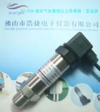 �C��_�P����������������͉�����������