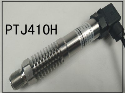 ��ɽ偠t�����������S��ptj�ߜ�΢����������