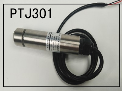 ����ˮ��ˮλ������/ˮλ�O(ji��n)�y(c��)������