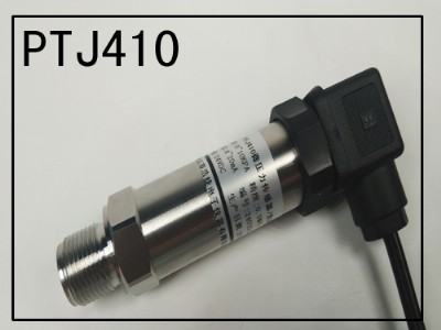 �Ś�ܵ����w΢����������/©����w΢����������