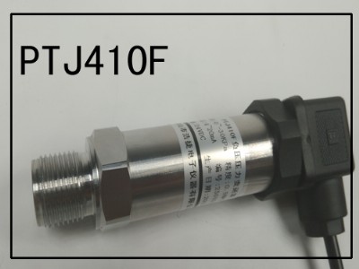 ���m�Cеؓ��������/�o�m���gؓ������