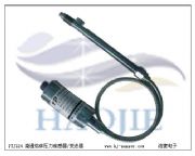 ����(y��ng)PTJ124�ߜ����w����������(�D)