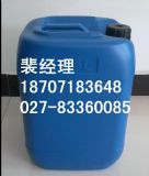 ���׻��������a(ch��n)�S��