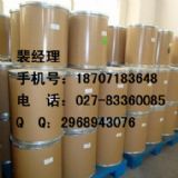 �Ȼ��@�����S��