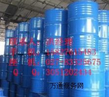 ��������i�����S��