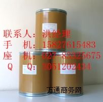 �⻯⛺����S��