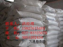 ���{�ۺ����S��