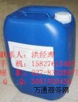 ����u����c�����S��