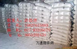 ��-�h���������S��