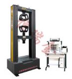 �������F���Fһ��һ·������������ƴ���ԇ�C