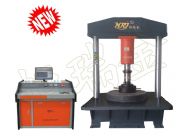 ����JYW�����؛�½�ȫ�ԄӾ��w����ԇ�C