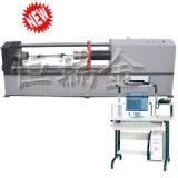 �����|����W���]�aƷPC䓰�䓽g���ɳ�ԇ�C