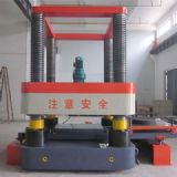 ����1000��2000��������ǧ��픙z���b��