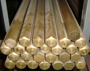 ����t1 t2 t3 tuo tu1 tu2