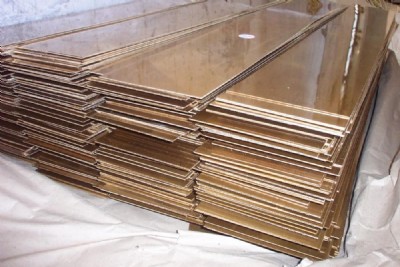 ����cu-ag-of-2 cu-ag-of-4