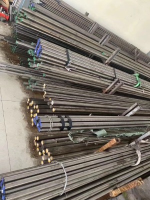 �ؑcs7���� ���l s7���ϻ��W�ɷ� s7С�A��