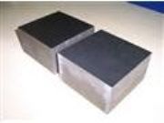 718䓲� 718Hģ��� ���zģ������� 618��ʲô����