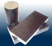 8402䓲� 8407� 8416ģ��� 8418��ʲô����