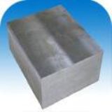 HPM75䓲� HPM75���� HPM75ģ��� HPM75���σr��