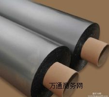 ����ʯīƬ�S��